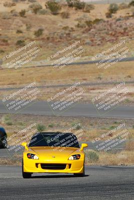 media/Mar-08-2025-Extreme Speed (Sat) [[4abb97269e]]/Purple/Turns 13  and  14 (Session 1)/